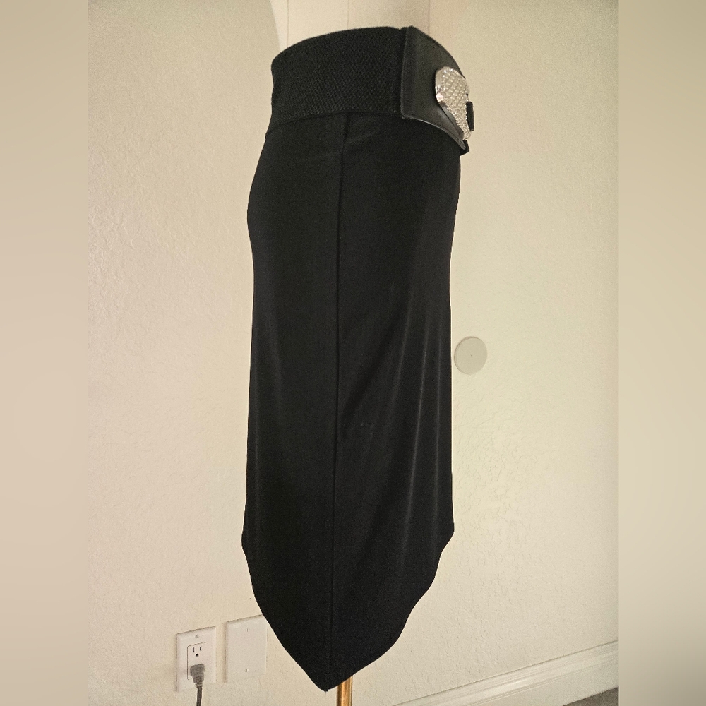 Evolution skirt - Picture 4 of 8